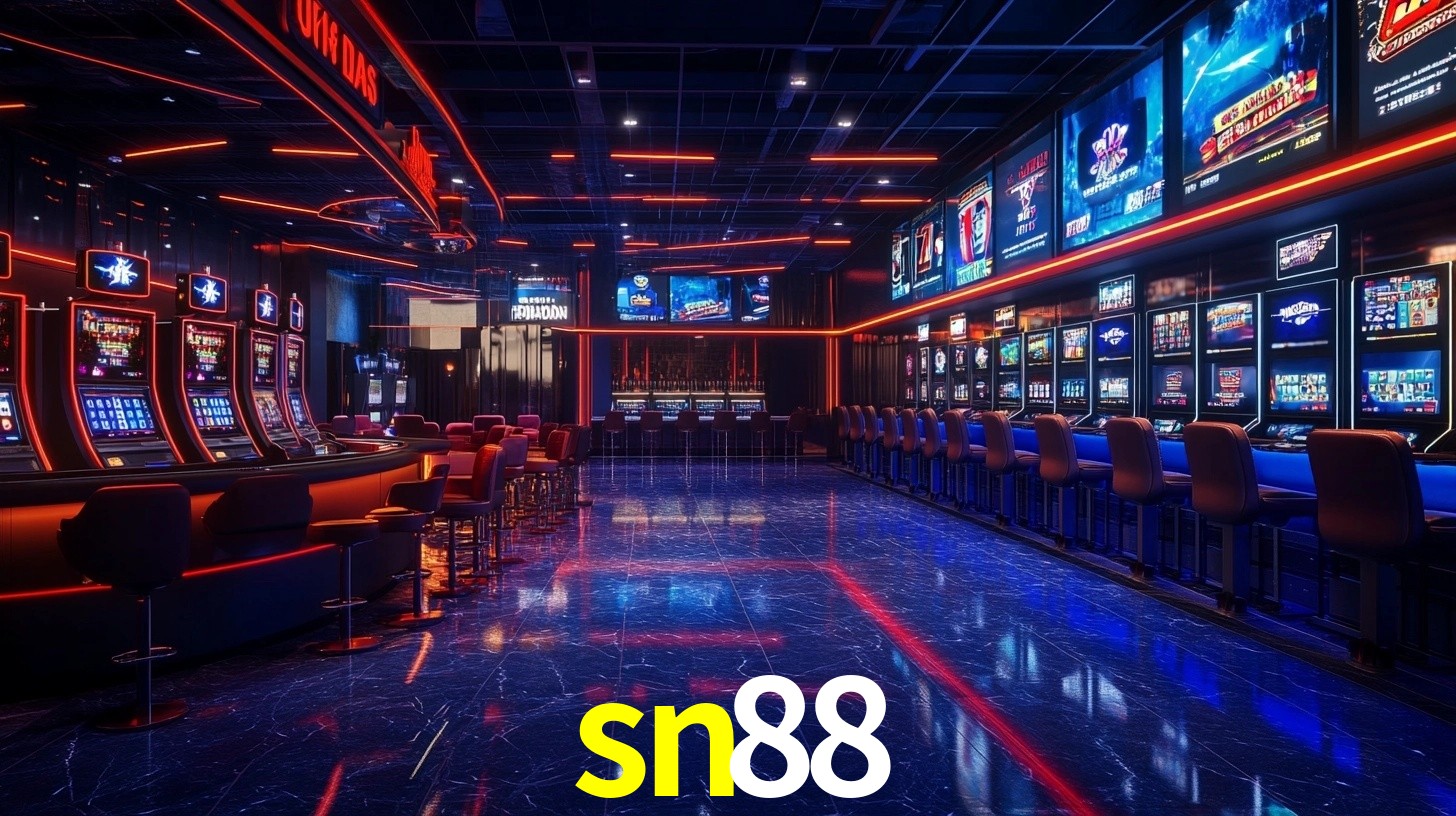 Statistics sn88