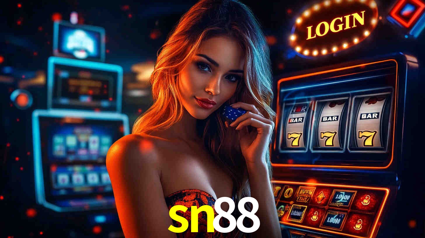 Exclusive Games sn88