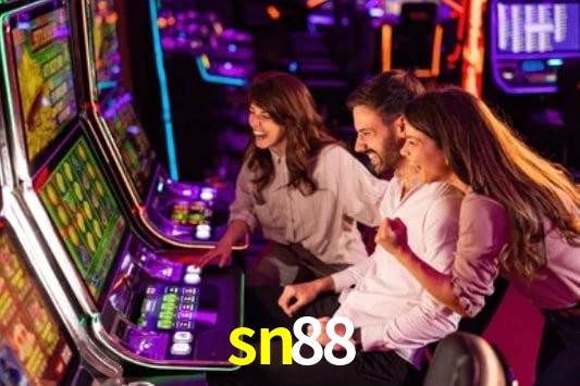 sn88