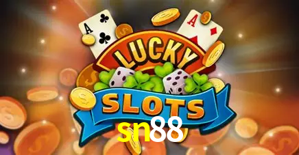 A Emoção da Loteria na sn88: Uma Chance de Mudança de Vida