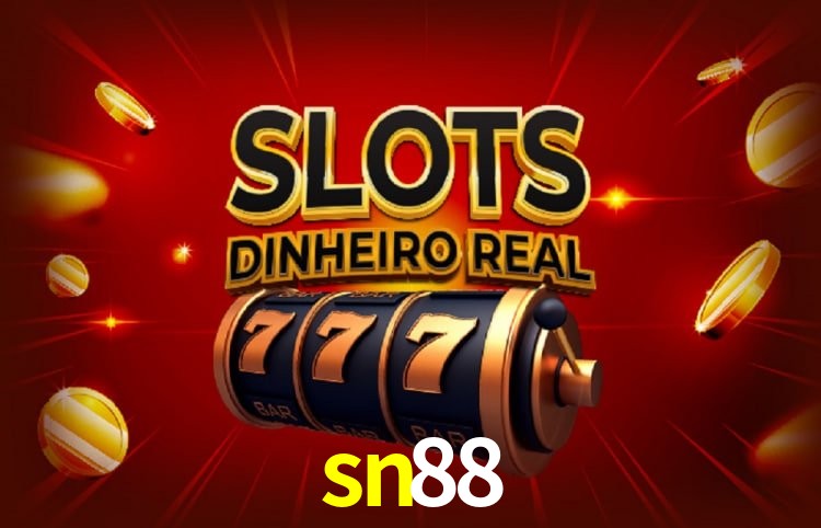 sn88