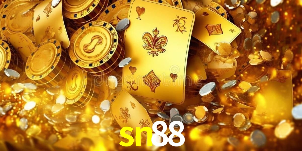 sn88.com