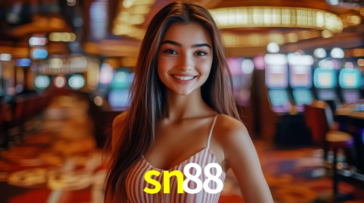 Tennis Betting sn88