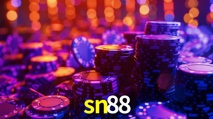 Premium Interface sn88