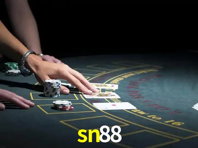 sn88,sn88.com
