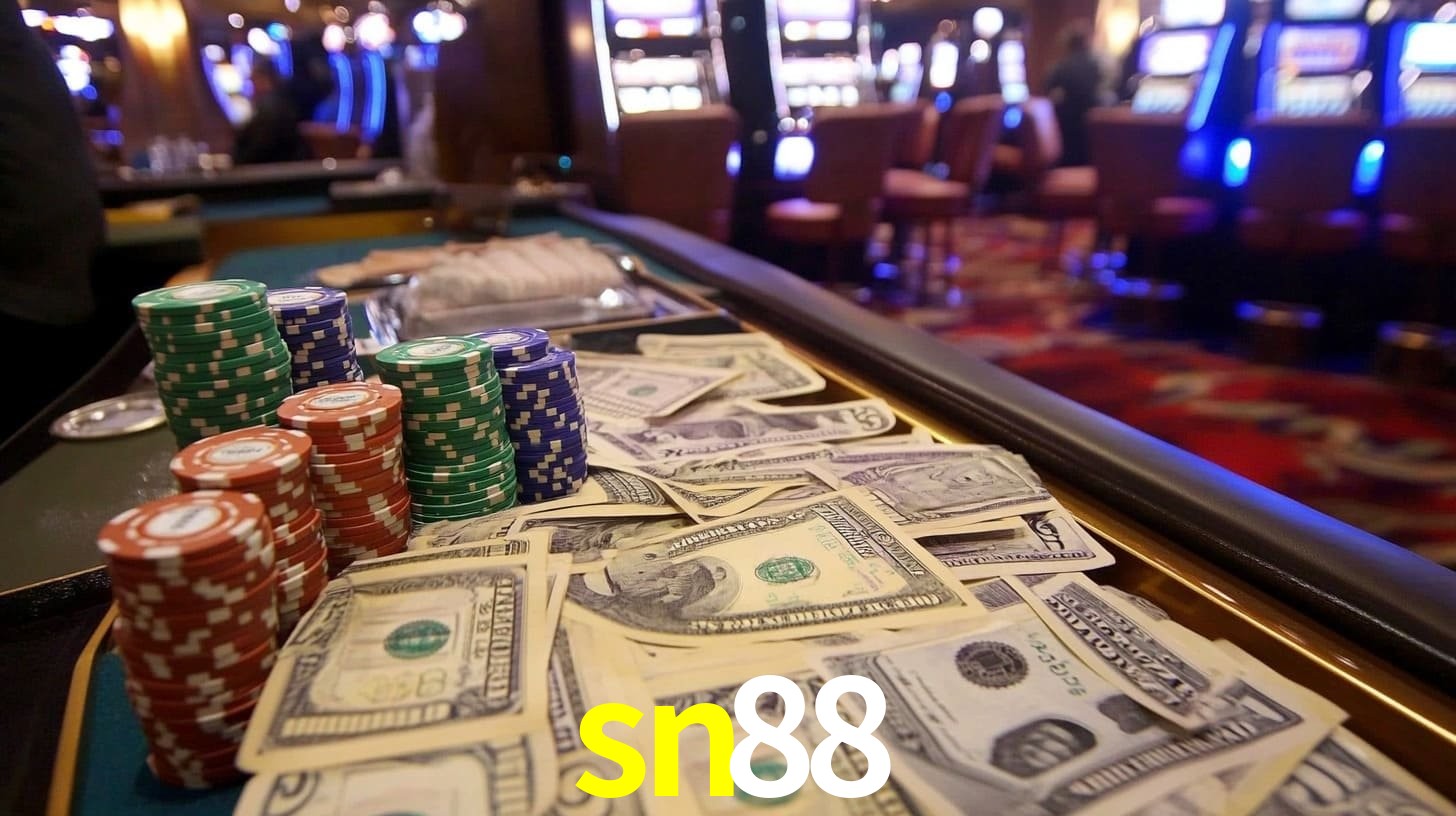 sn88