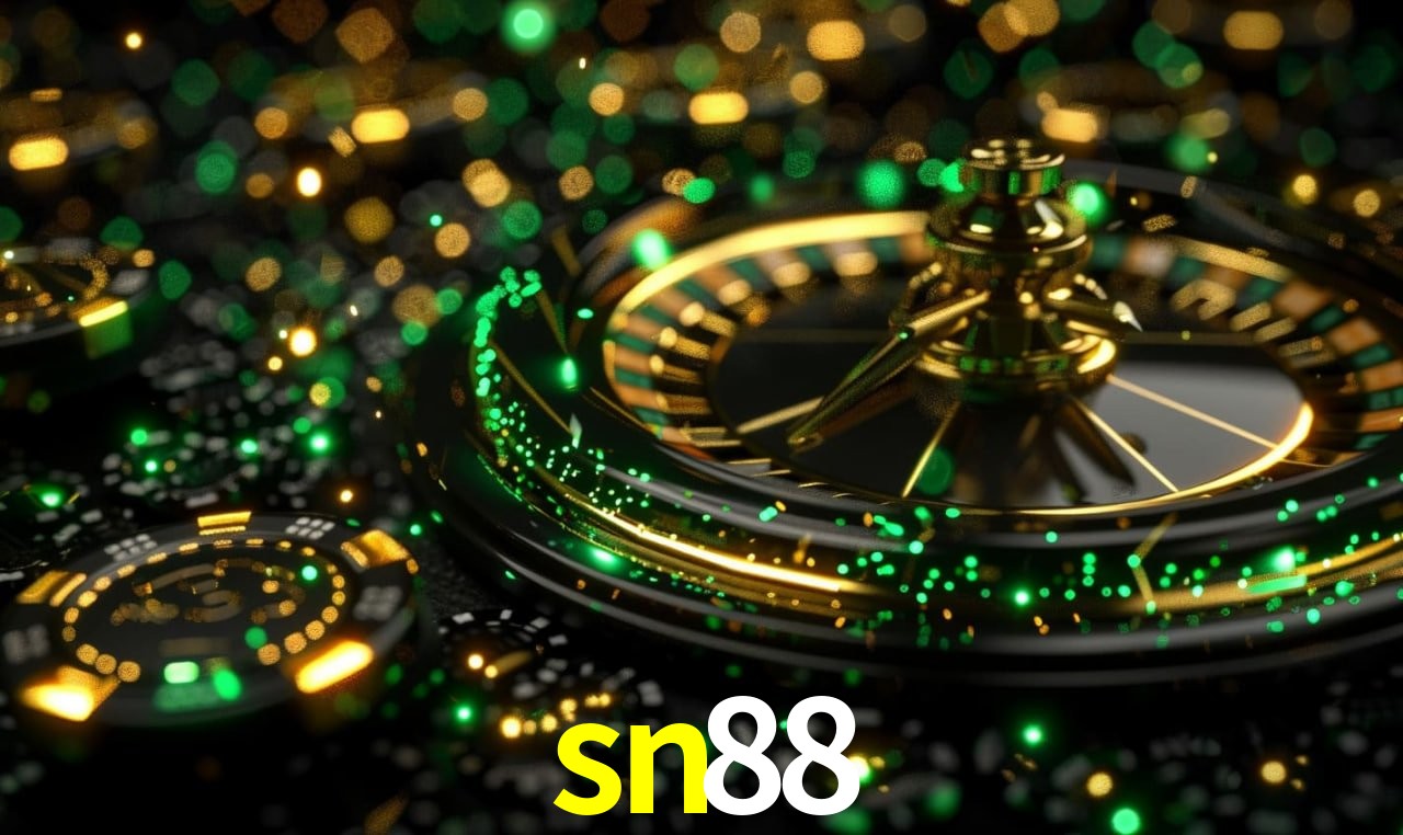 sn88