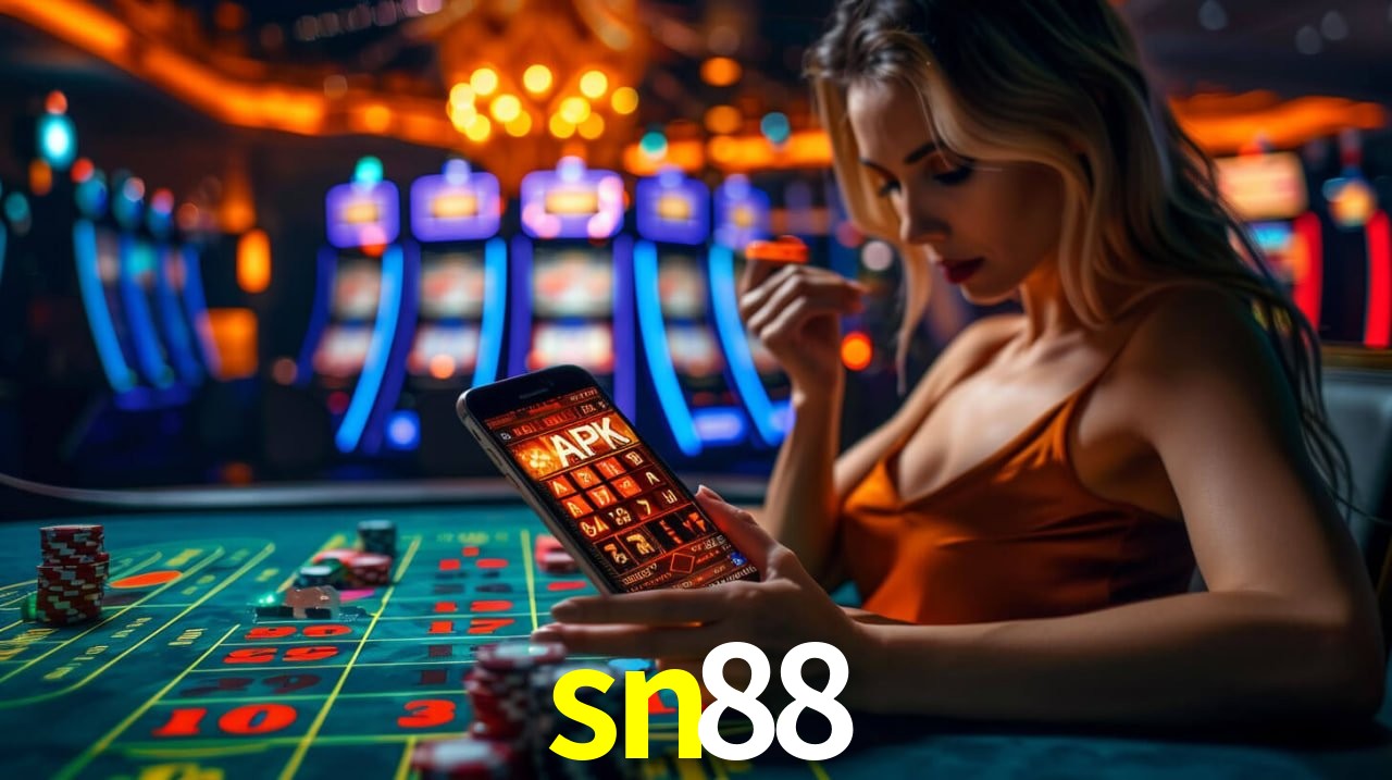 Games Directory sn88