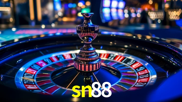 Crash Games Strategies sn88