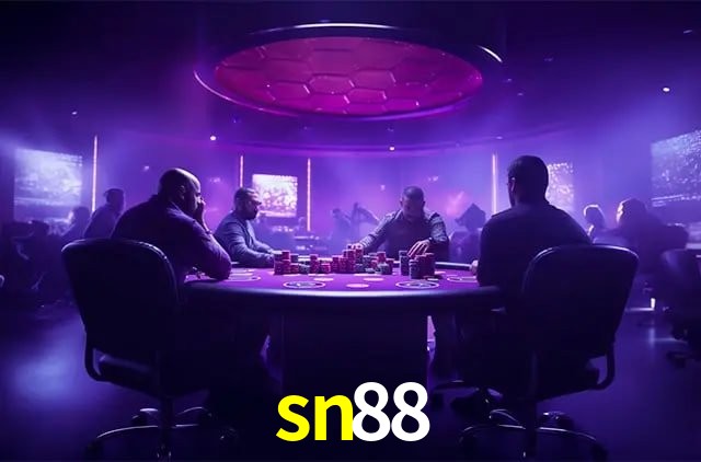 sn88