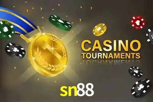 sn88.com