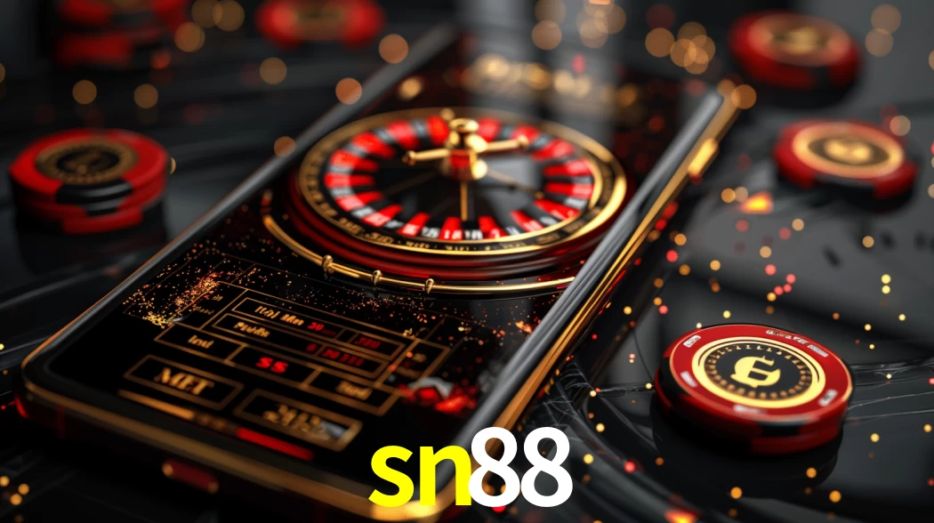 Seasonal Promotions sn88