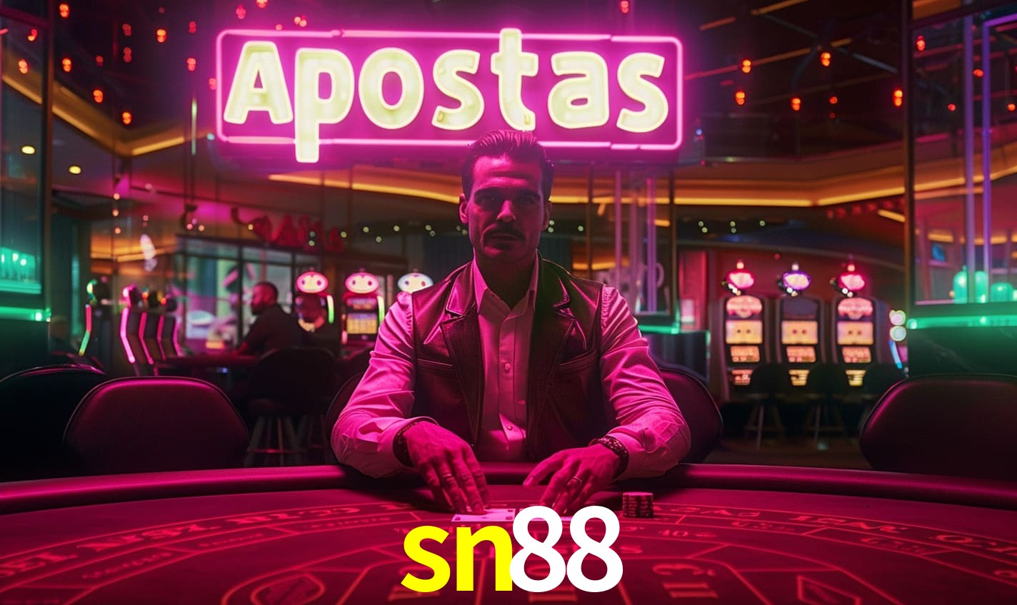 Desvendando o Mundo dos Jogos Virtuais na sn88