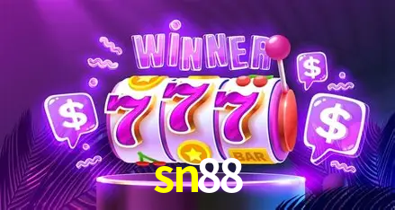 sn88,sn88.com