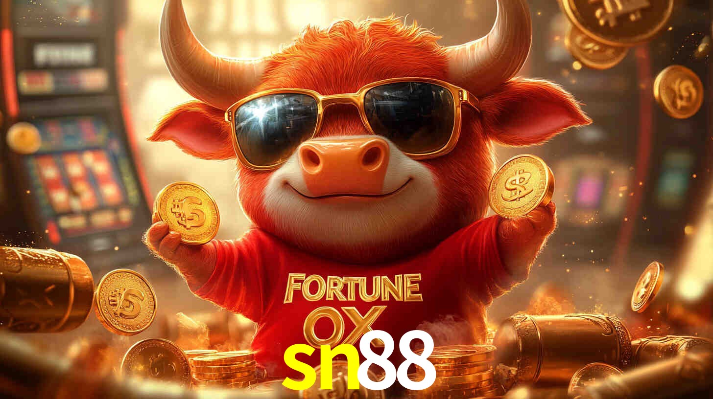 Daily Bonuses sn88