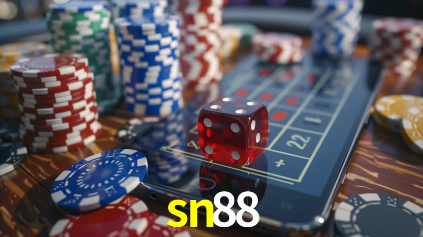 Instant EasyPaisa sn88