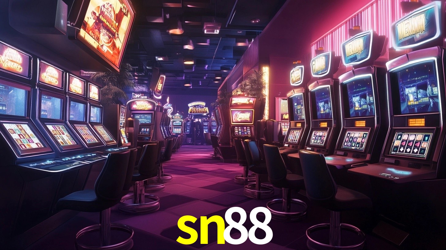 Football Betting sn88
