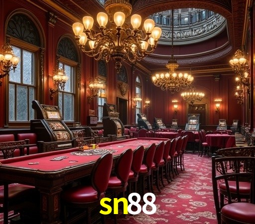  sn88.com