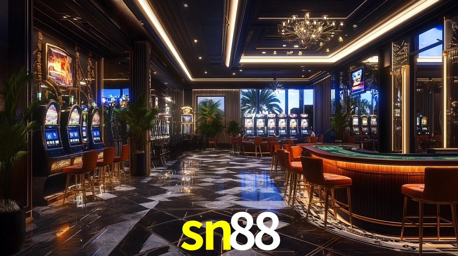 Basketball Betting sn88