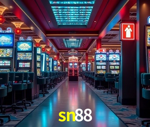 sn88,sn88.com