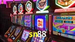Interface Premium sn88