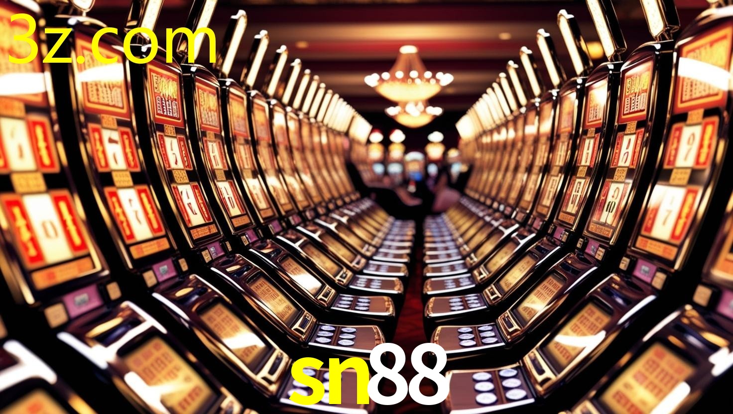 SN88.COM