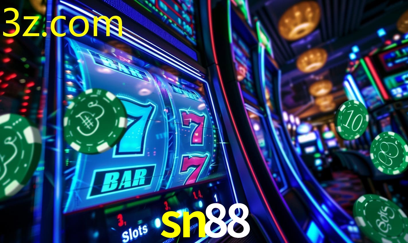 SN88.COM