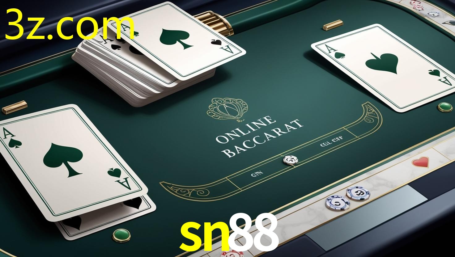 SN88.COM