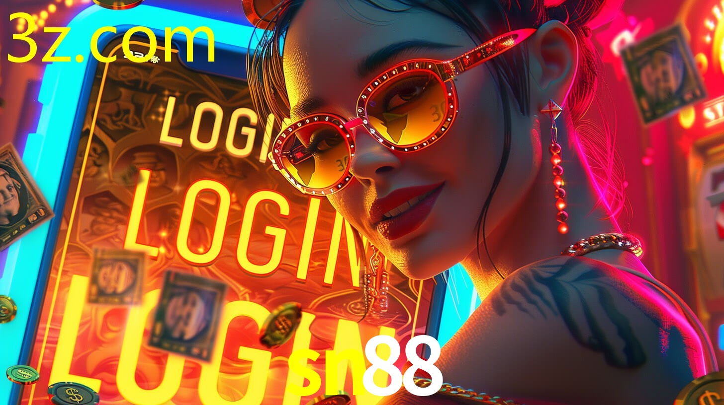 SN88.COM