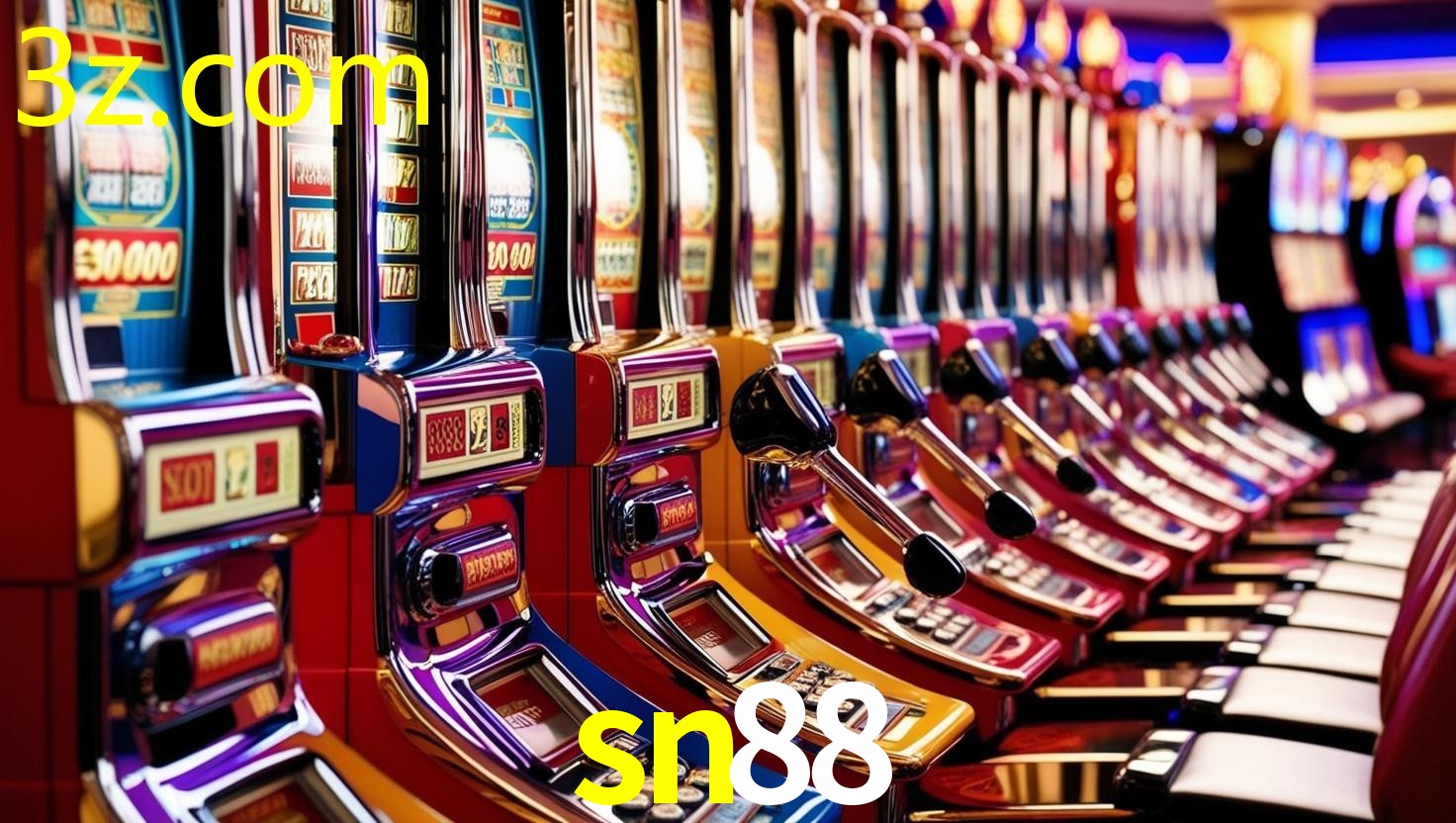 SN88.COM