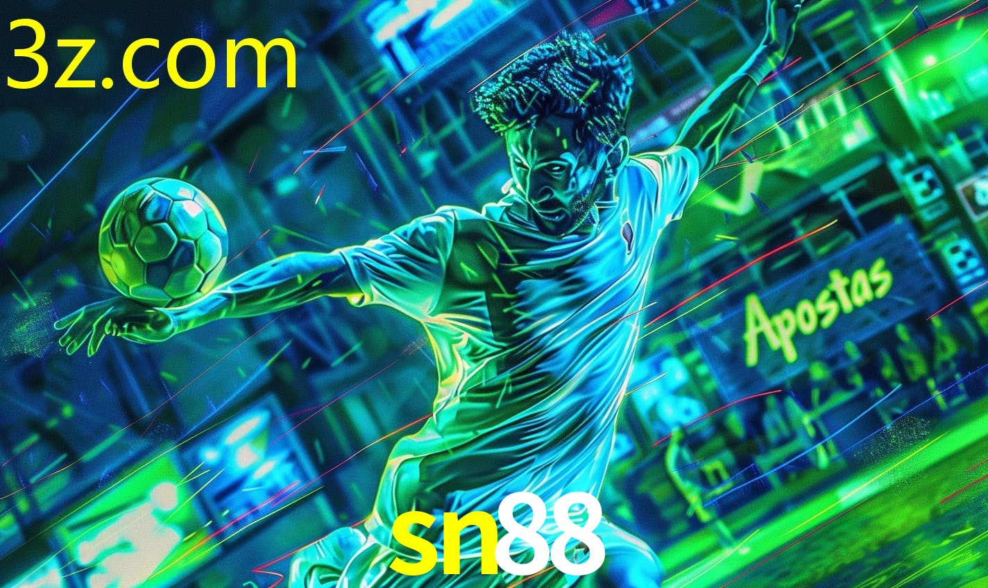 SN88.COM