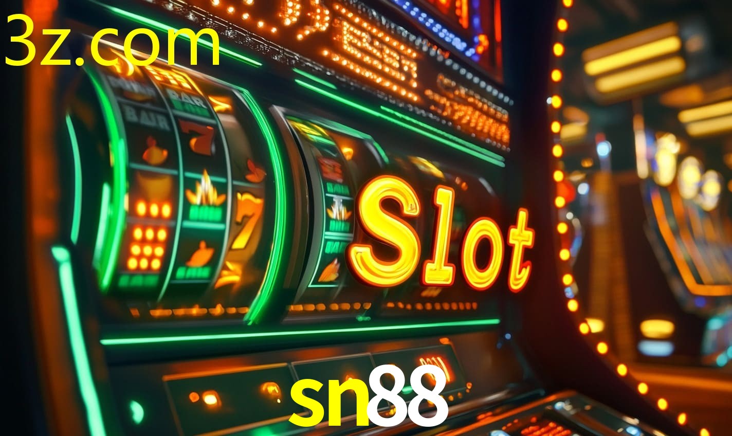 SN88.COM