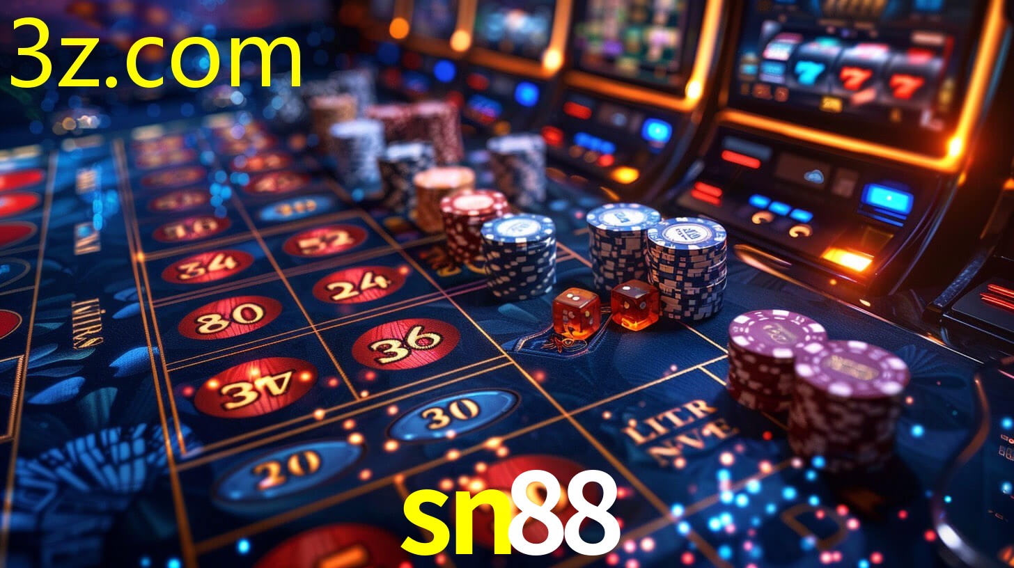 SN88.COM