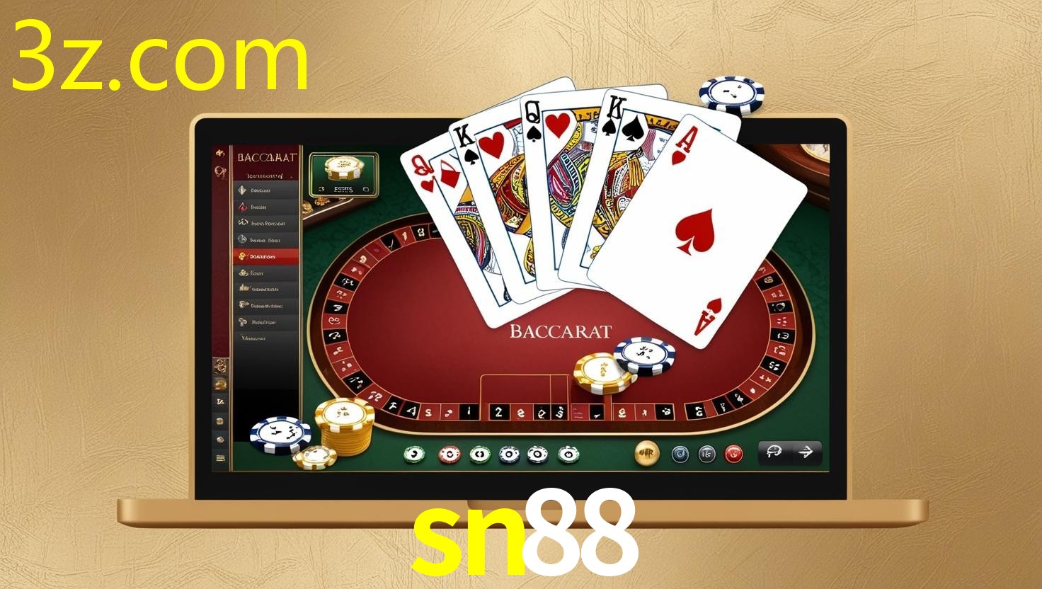 SN88.COM