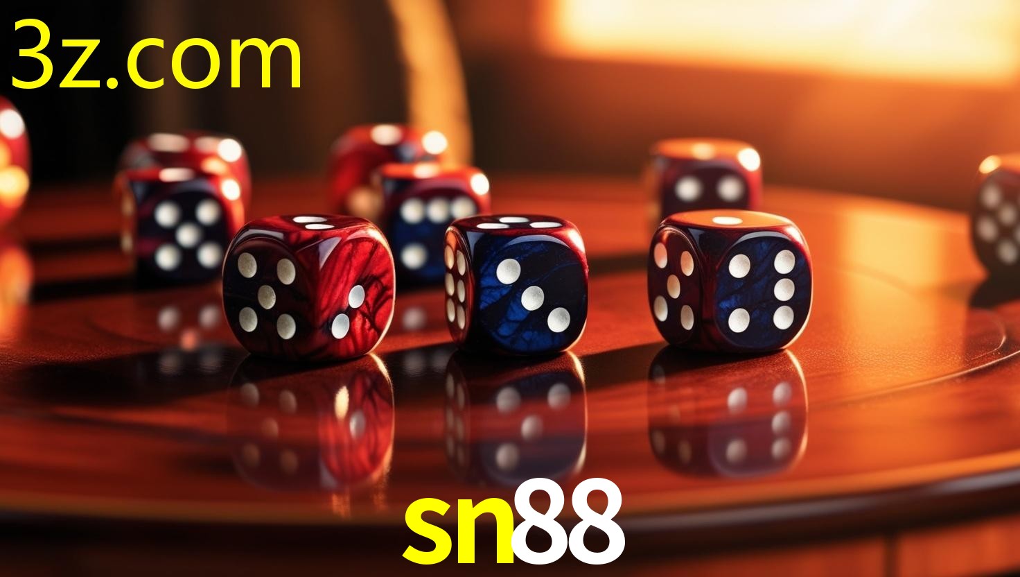 SN88.COM