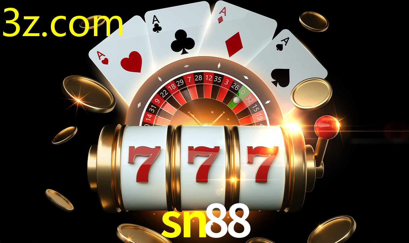 SN88.COM