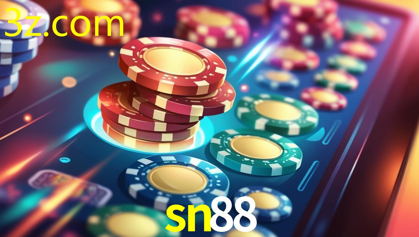 SN88.COM