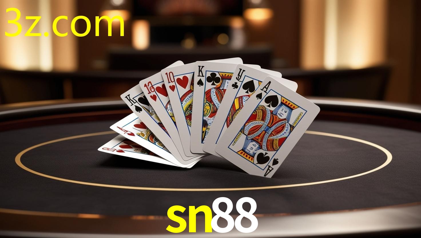 SN88.COM