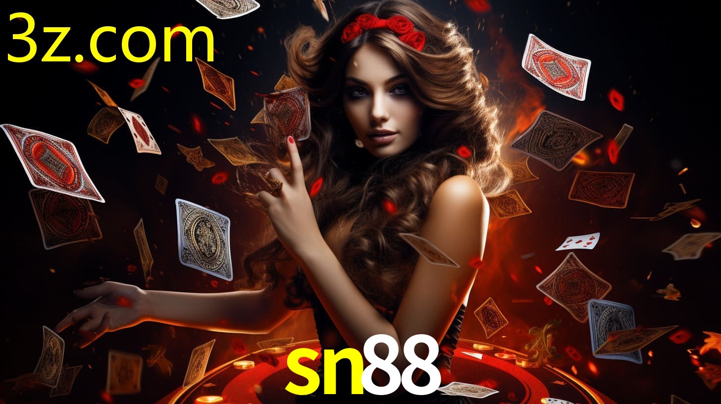 SN88.COM