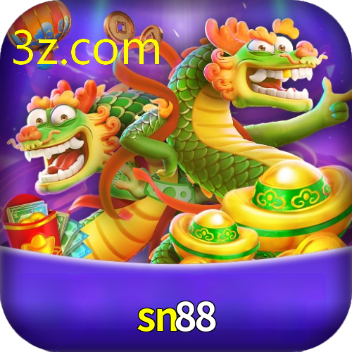 SN88.COM